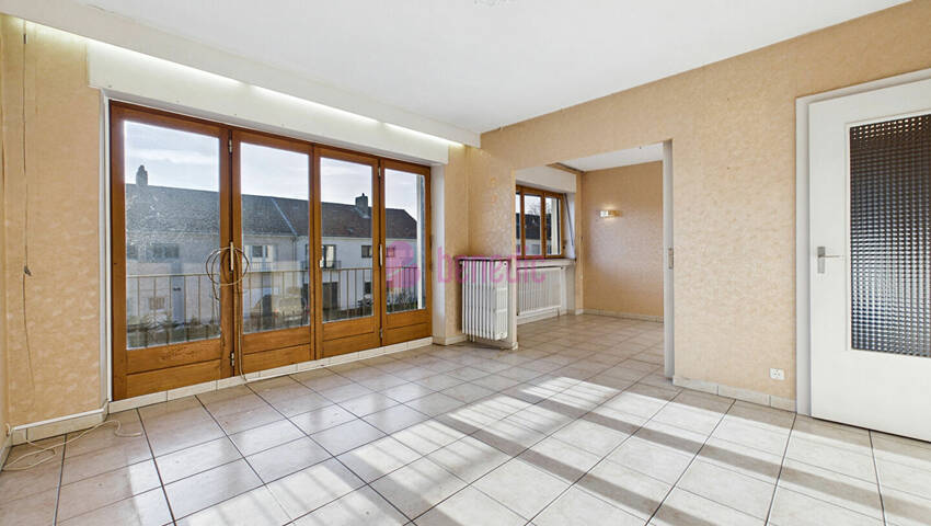 55582080g - Attribut alt par défaut.