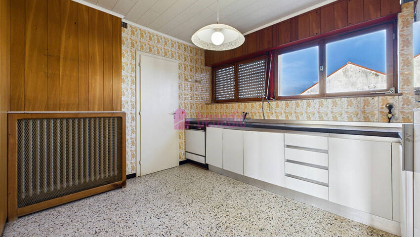 55582080k - Attribut alt par défaut.