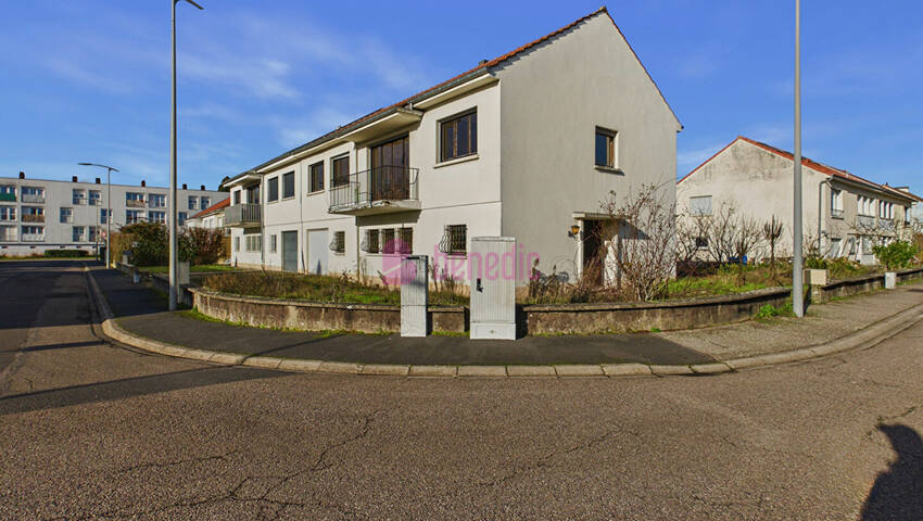 55582080n - Attribut alt par défaut.