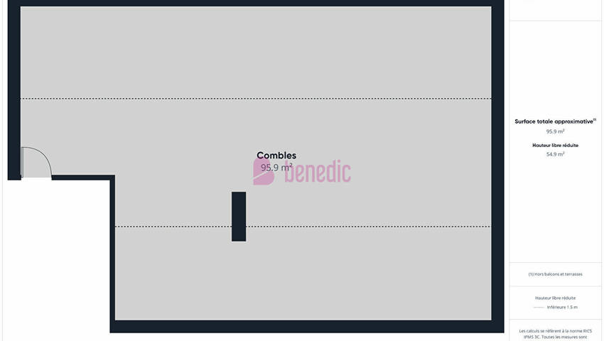 55582080o - Attribut alt par défaut.