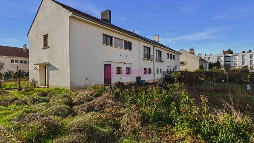 55582080p - Attribut alt par défaut.