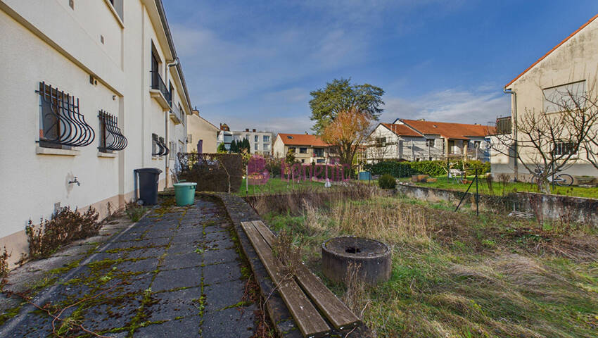 55582080q - Attribut alt par défaut.