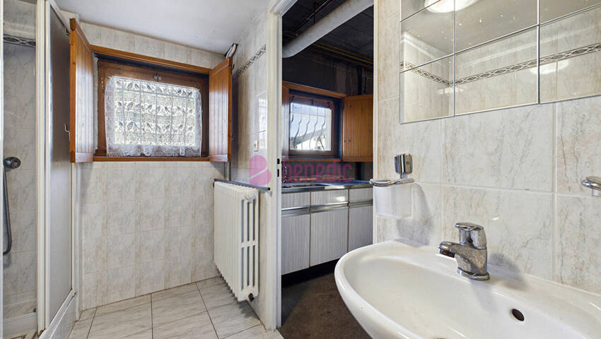 55582080t - Attribut alt par défaut.