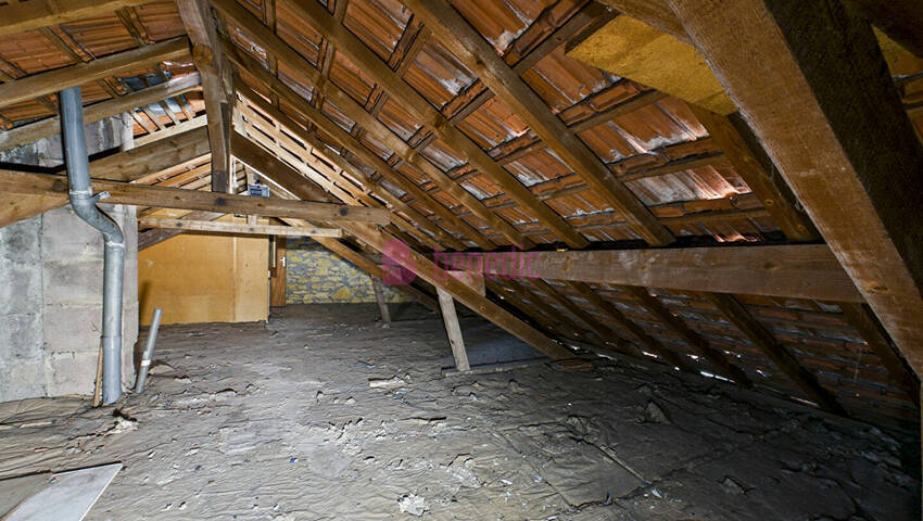 55582080u - Attribut alt par défaut.