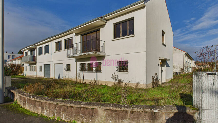 55582080w - Attribut alt par défaut.