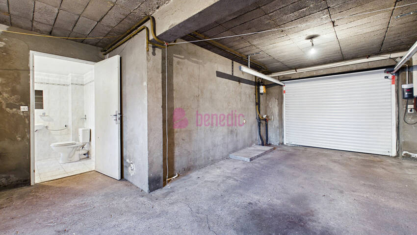 55582080x - Attribut alt par défaut.