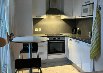 59939271a - Attribut alt par défaut.