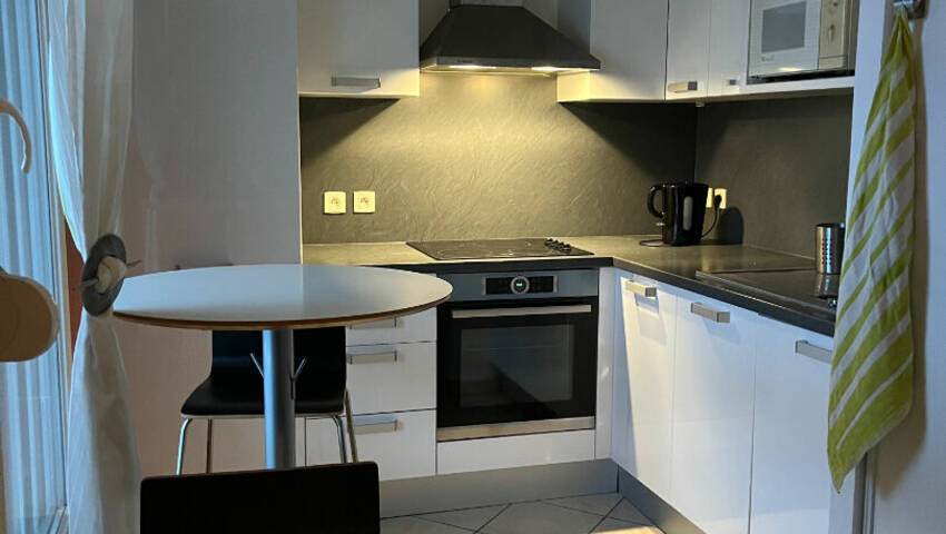 59939271a - Attribut alt par défaut.