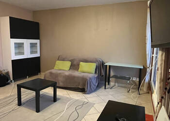 59939271c - Attribut alt par défaut.