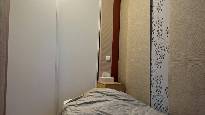 59939271d - Attribut alt par défaut.