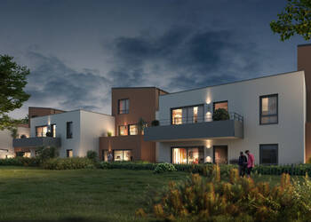 59993625a - Attribut alt par défaut.