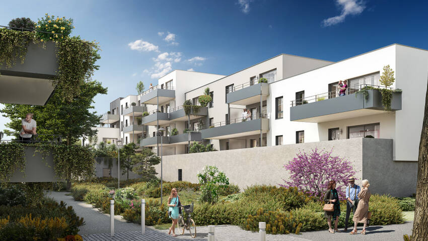 59988366c - Attribut alt par défaut.