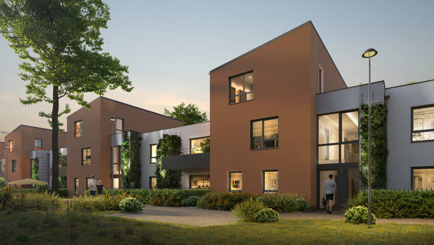 59988319a - Attribut alt par défaut.