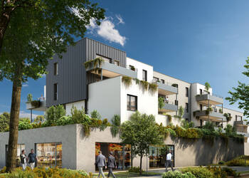 59988319c - Attribut alt par défaut.