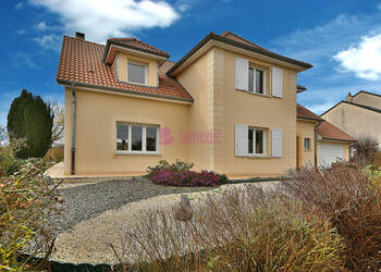 59407176a - Attribut alt par défaut.