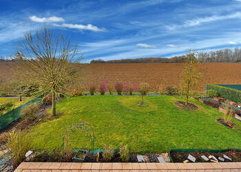 59407176b - Attribut alt par défaut.