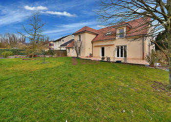 59407176c - Attribut alt par défaut.