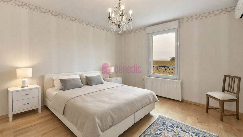 59407176i - Attribut alt par défaut.