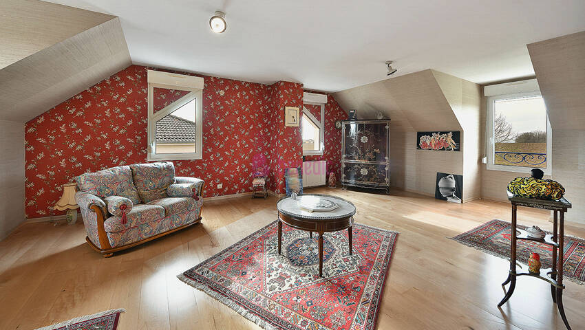 59407176k - Attribut alt par défaut.