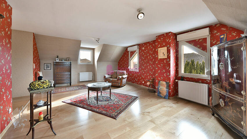 59407176l - Attribut alt par défaut.