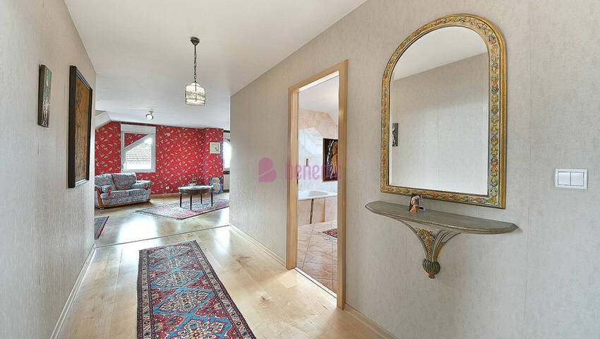 59407176m - Attribut alt par défaut.