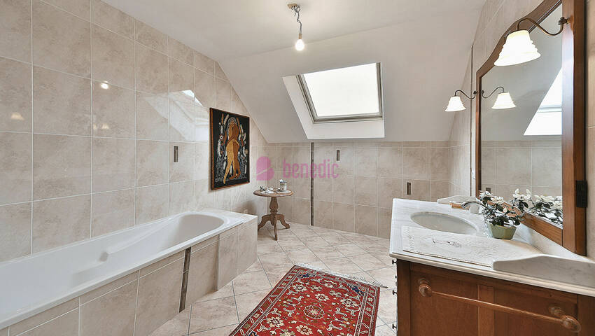 59407176o - Attribut alt par défaut.