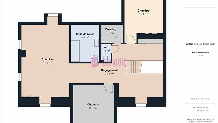 59407176s - Attribut alt par défaut.