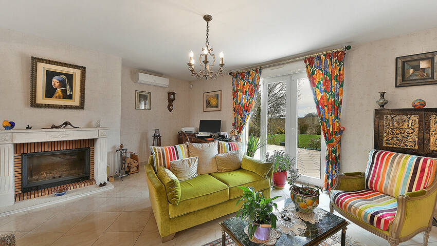 59407176d - Attribut alt par défaut.