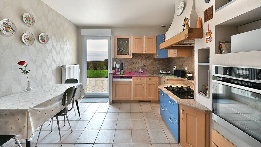 59407176g - Attribut alt par défaut.