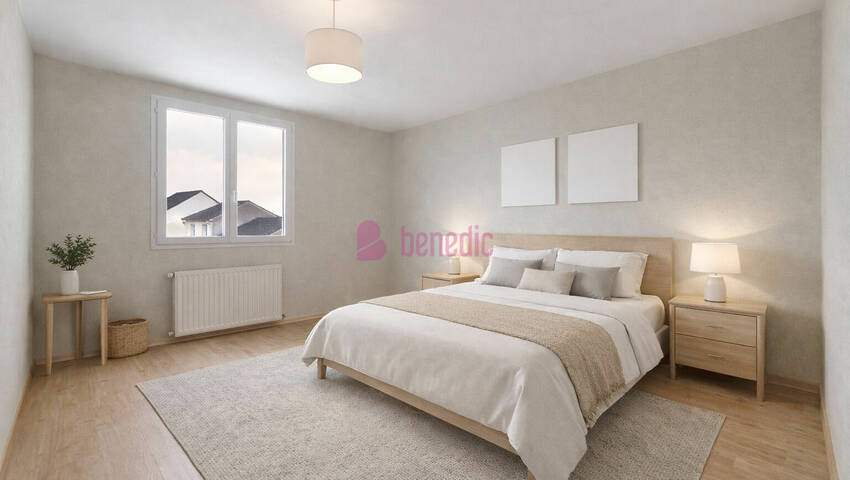 59407176i - Attribut alt par défaut.