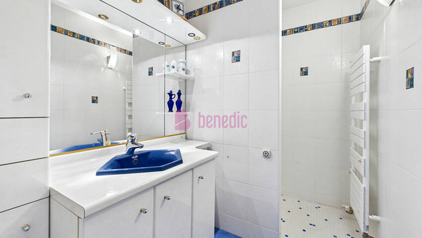 59407176j - Attribut alt par défaut.