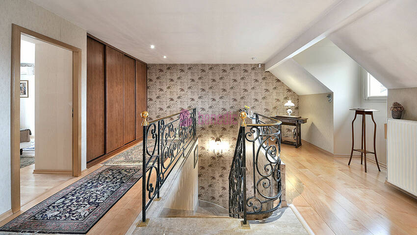 59407176k - Attribut alt par défaut.