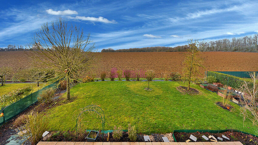 59407176q - Attribut alt par défaut.