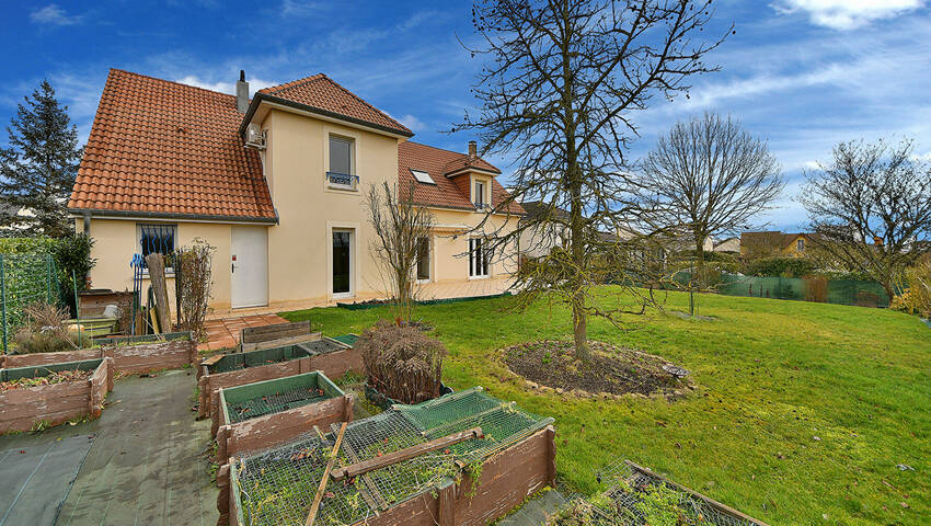 59407176r - Attribut alt par défaut.