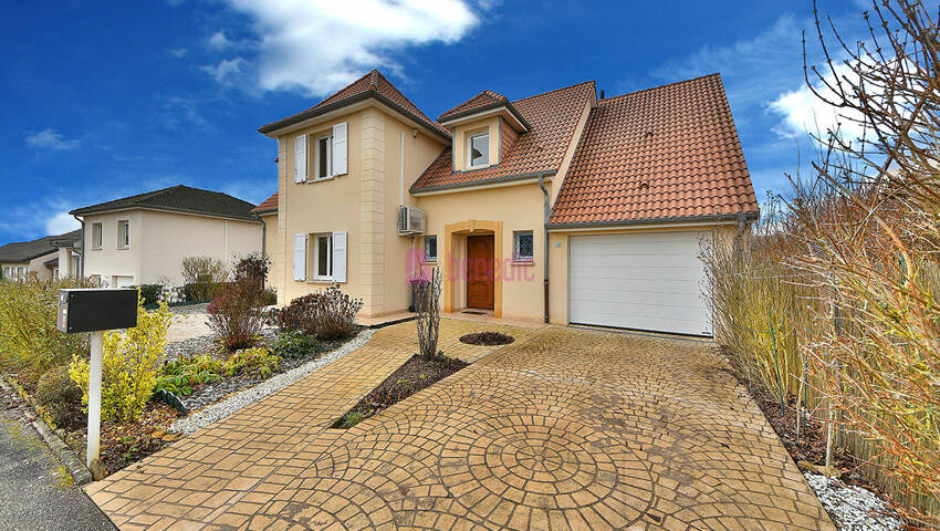 59407176s - Attribut alt par défaut.