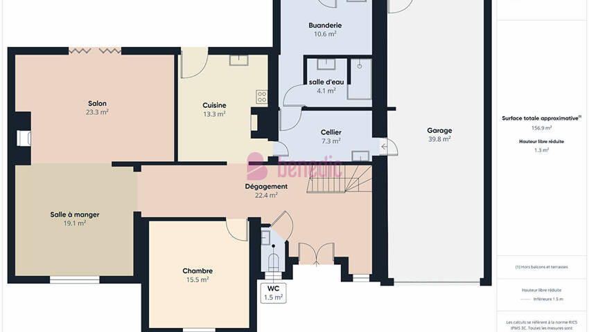 59407176t - Attribut alt par défaut.