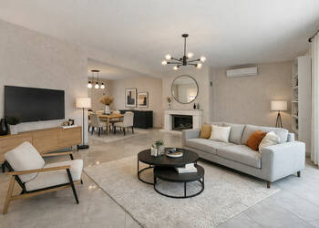 59407176c - Attribut alt par défaut.