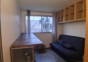 59998627a - Attribut alt par défaut.