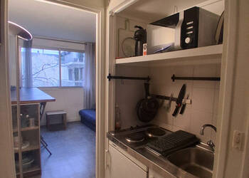 59998627c - Attribut alt par défaut.