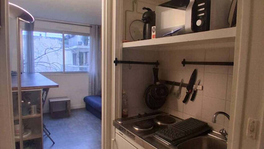 59998627c - Attribut alt par défaut.