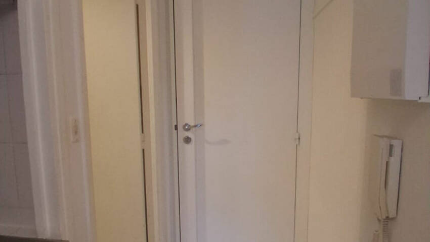 59998627d - Attribut alt par défaut.