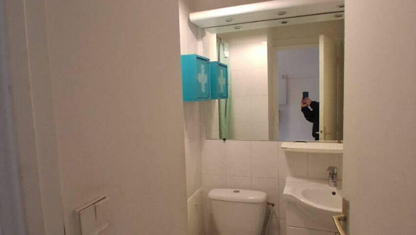 59998627f - Attribut alt par défaut.