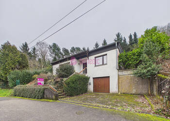 53936790a - Attribut alt par défaut.