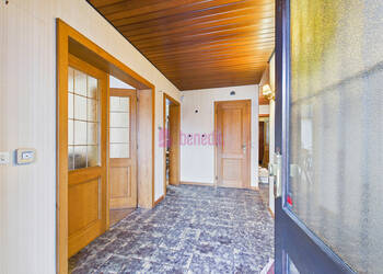 53936790b - Attribut alt par défaut.