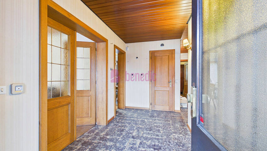 53936790b - Attribut alt par défaut.