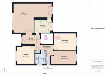 53936790c - Attribut alt par défaut.