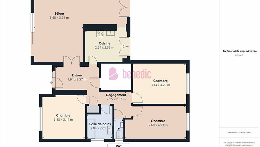 53936790c - Attribut alt par défaut.