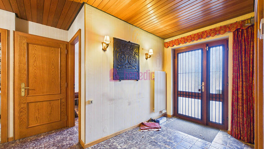 53936790e - Attribut alt par défaut.