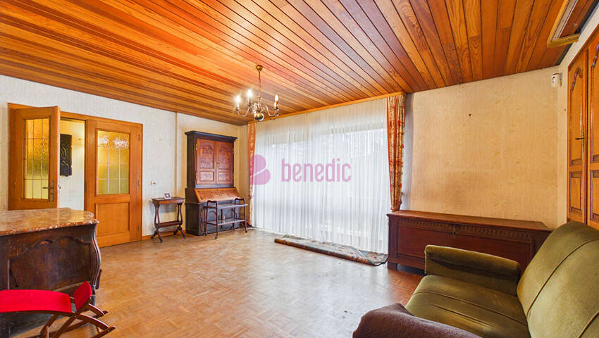 53936790f - Attribut alt par défaut.