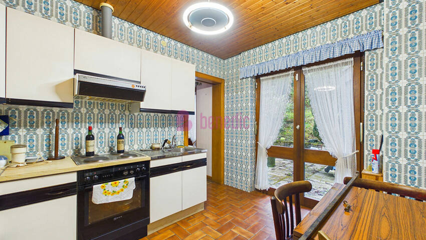 53936790h - Attribut alt par défaut.